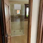 Chalet Rohacske Zruby 2,3,4 *