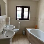 Rohacske Zruby 2,3,4