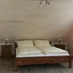 Rohacske Zruby 2,3,4 * Zuberec