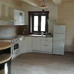 Rohacske Zruby 2,3,4 Zuberec